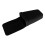Heat Resistant Silicone Pouch Protective Soft 15