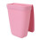 Heat Resistant Silicone Pouch Protective Soft 5