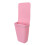 Heat Resistant Silicone Pouch Protective Soft 7