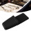 Heat Resistant Silicone Pouch Protective Soft 12