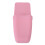 Heat Resistant Silicone Pouch Protective Soft 9