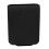 Heat Resistant Silicone Pouch Protective Soft 6