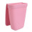 Heat Resistant Silicone Pouch Protective Soft 4