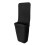 Heat Resistant Silicone Pouch Protective Soft 7