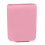 Heat Resistant Silicone Pouch Protective Soft 6