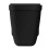 Heat Resistant Silicone Pouch Protective Soft 3