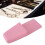 Heat Resistant Silicone Pouch Protective Soft 11
