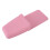 Heat Resistant Silicone Pouch Protective Soft 10