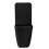 Heat Resistant Silicone Pouch Protective Soft 1