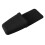 Heat Resistant Silicone Pouch Protective Soft 10