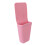 Heat Resistant Silicone Pouch Protective Soft 8