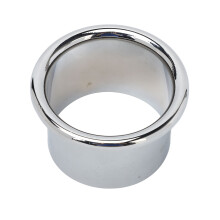 Hair Dryer Holder Insert Home Bathroom Stainless