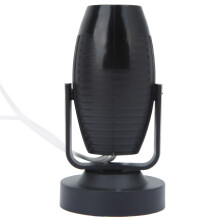 AC85-265V LED Mini Portable Adjustable Angle
