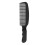 Men Oil Hair Comb Plastic Durable Wide Rounded 7