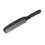 Men Oil Hair Comb Plastic Durable Wide Rounded 8