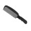 Men Oil Hair Comb Plastic Durable Wide Rounded 9