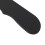 Men Oil Hair Comb Plastic Durable Wide Rounded 14