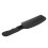 Men Oil Hair Comb Plastic Durable Wide Rounded 4