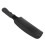 Men Oil Hair Comb Plastic Durable Wide Rounded 2