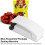 Mini Household Package Sealing Machine Snack Bags 10