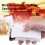 Mini Household Package Sealing Machine Snack Bags 9
