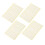 20pcs Nail Art Double Sided Mounting Tape Strong 2