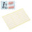 20pcs Nail Art Double Sided Mounting Tape Strong 12