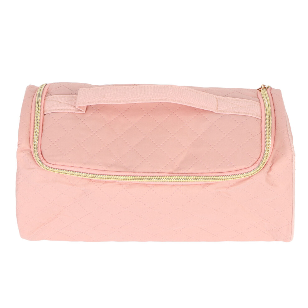 Hair Curler Accessories Travel Case Portable