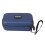 Insulin Cooler Bag Heat Insulation Temperature 6