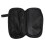 Insulin Cooler Bag Heat Insulation Temperature 10