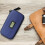 Insulin Cooler Bag Heat Insulation Temperature 11