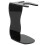 Set da barba da 3 pezzi in ABS+nylon con ciotola e supporto 4