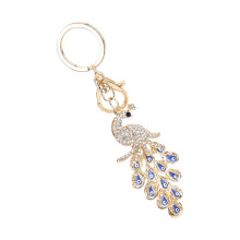 Böser Blick Schlüsselanhänger Langlebiger Schutz Anhänger Glücksbringer für Handtaschen Haken Zuhause Dekoration