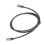 Estensore Type-C da 1m USB-C PD 60W 3A 4K60 Argento 5