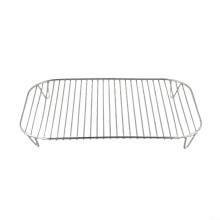 Stainless Steel Grill Stand for OG701 OG751, Compatible with Wood Fire Grills, Durable, 1 Piece