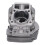 Kit cilindro e pistone 545 550XP CC2252 43mm alluminio 14