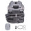 Kit cilindro e pistone 545 550XP CC2252 43mm alluminio 2
