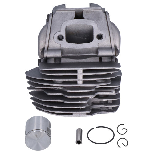 Kit cilindro e pistone 545 550XP CC2252 43mm alluminio 1