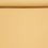 Grandeco Grandeco's Plain Mustard Yellow Textured Wallpaper 2