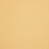 Grandeco Grandeco's Plain Mustard Yellow Textured Wallpaper 3