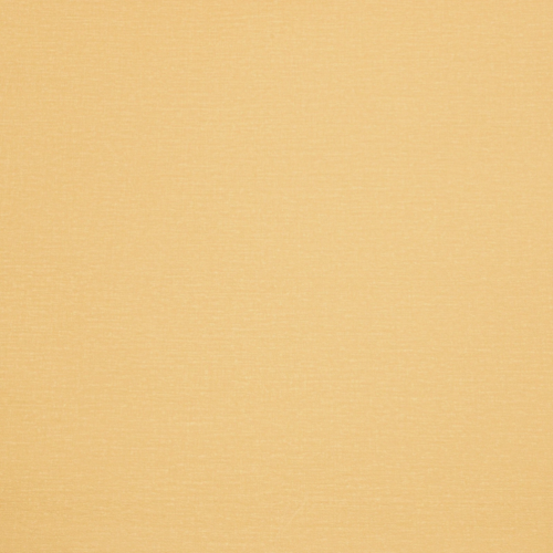 Grandeco Grandeco's Plain Mustard Yellow Textured Wallpaper 2