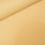 Grandeco Grandeco's Plain Mustard Yellow Textured Wallpaper 5
