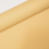 Grandeco Grandeco's Plain Mustard Yellow Textured Wallpaper 7