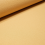 Grandeco Grandeco's Plain Mustard Yellow Textured Wallpaper 8