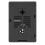 Protective ABS Case for Raspberry Pi Cooling Enclosure with 3.5in Screen Cover 5