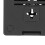 Protective ABS Case for Raspberry Pi Cooling Enclosure with 3.5in Screen Cover 9