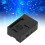 Protective ABS Case for Raspberry Pi Cooling Enclosure with 3.5in Screen Cover 13