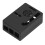 Protective ABS Case for Raspberry Pi Cooling Enclosure with 3.5in Screen Cover 15