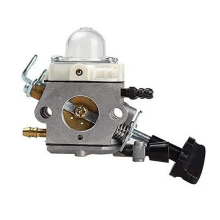 ZAMA C1M-S261B Stihl BG86 SH56 SH56C SH86 SH86C BG56 Carburetor