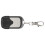 433 MHz 4 touches Télécommande à apprentissage 75 mAh Noir 9